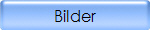 Bilder