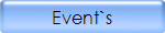 Event`s