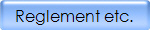 Reglement etc.