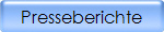 Presseberichte