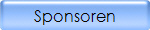 Sponsoren