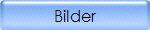 Bilder