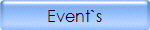 Event`s