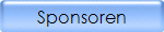 Sponsoren