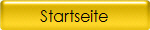 Startseite