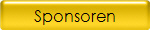 Sponsoren