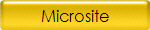 Microsite