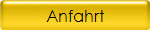 Anfahrt