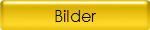 Bilder