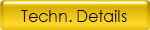 Techn. Details