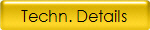 Techn. Details